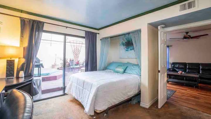 15 Best Airbnbs in Huntington Beach