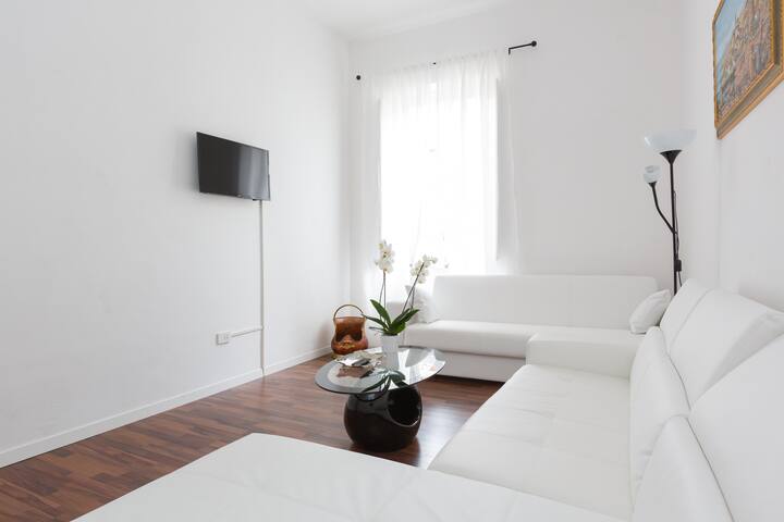 St. Petere’s Luxury House gallery image 4