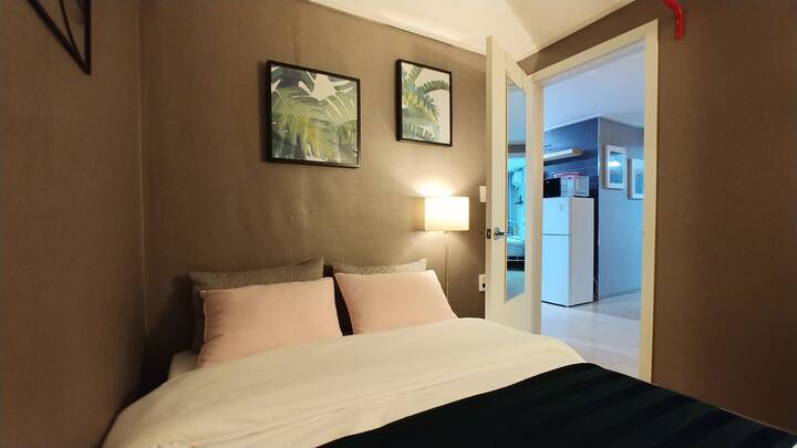 ห้องนอน2