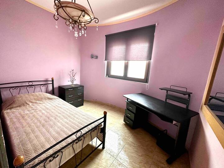 ห้องนอน2