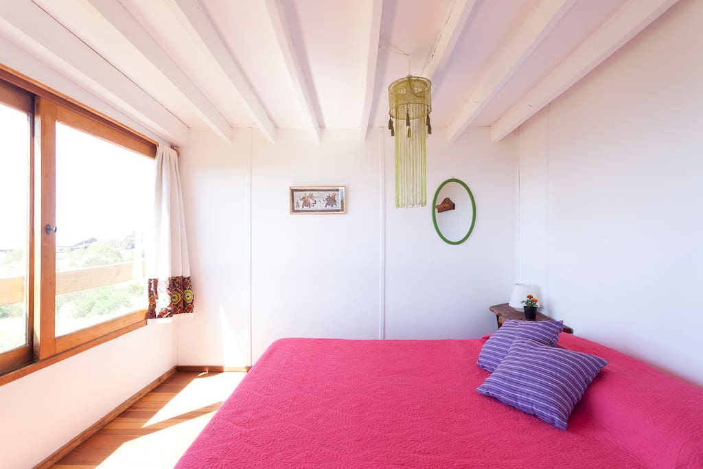 Room 1