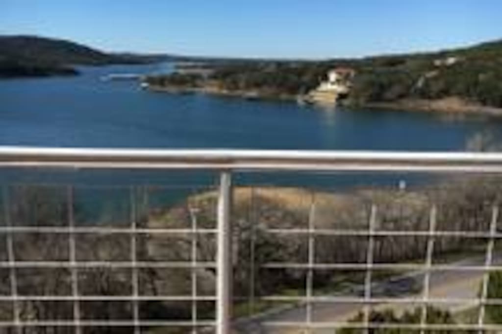 Lae View