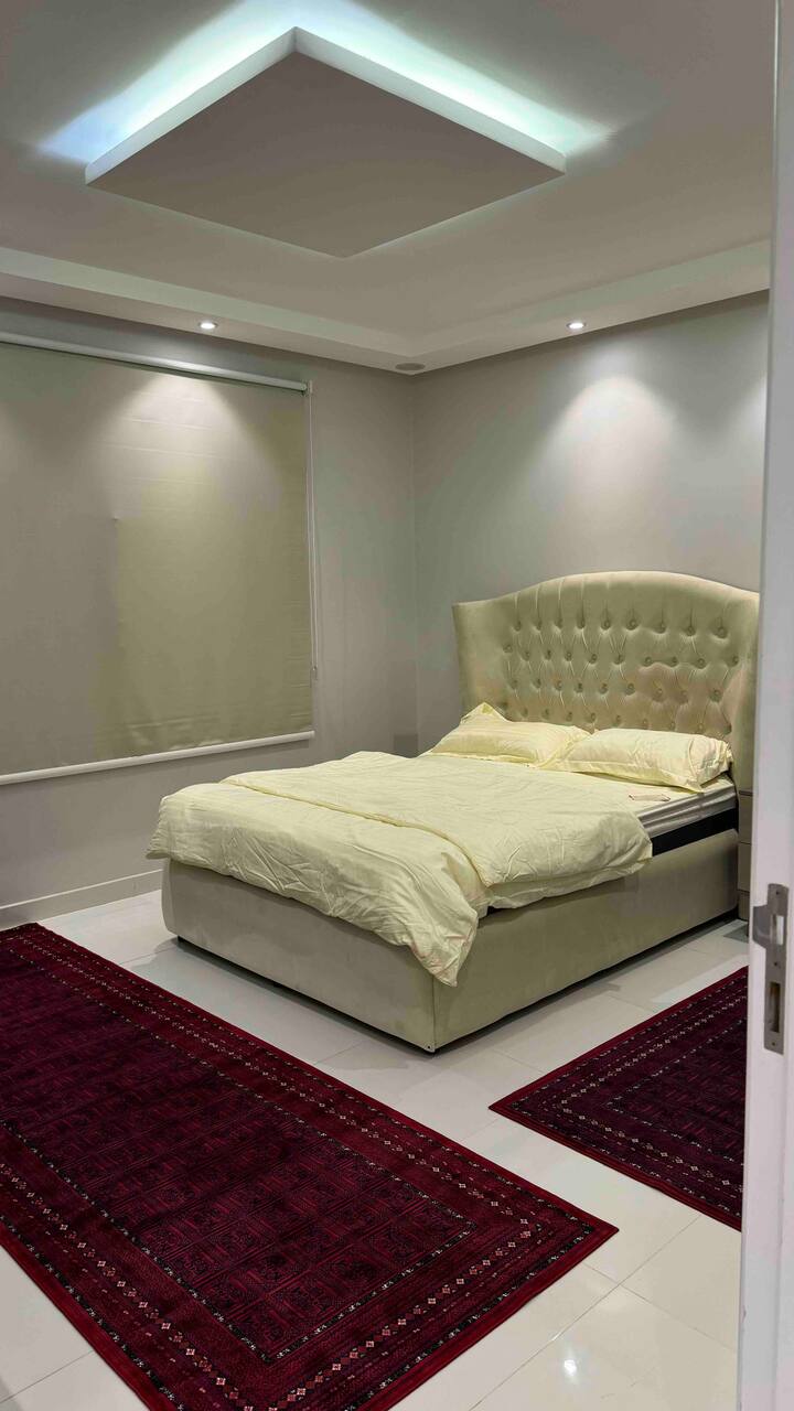 AlMuruj, Riyadh Cozy Room Apartments for Rent in Riyadh, Riyadh