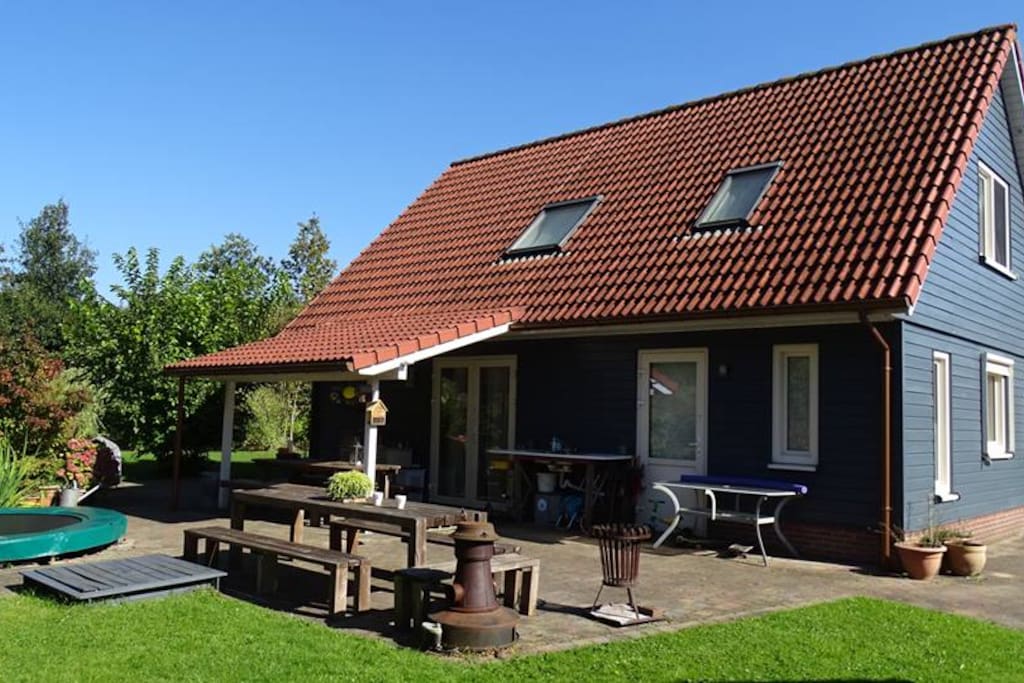 woning te huur zeewolde groepsaccomodatie 8 16 personen huizen te huur in woning te huur zeewolde groepsaccomodatie 8 16 personen huizen te huur in