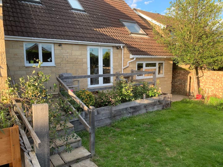 Chippenham Holiday Rentals & Homes England, United Kingdom Airbnb