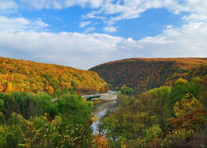 Apartments For Rent In Poconos Pennsylvania Apartments For Rent In Poconos Pennsylvania