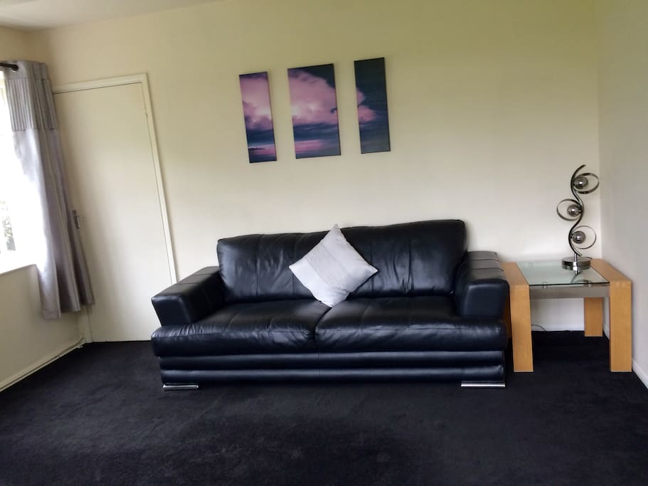 Rooms To Rent Penkridge Rooms To Rent Penkridge