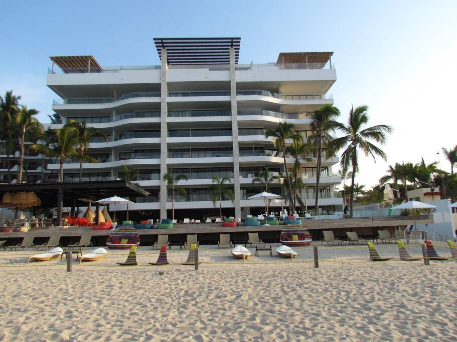 Boracay Apartments For Rent Monthly Boracay Apartments For Rent Monthly