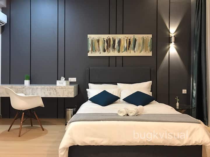 Quarto 3