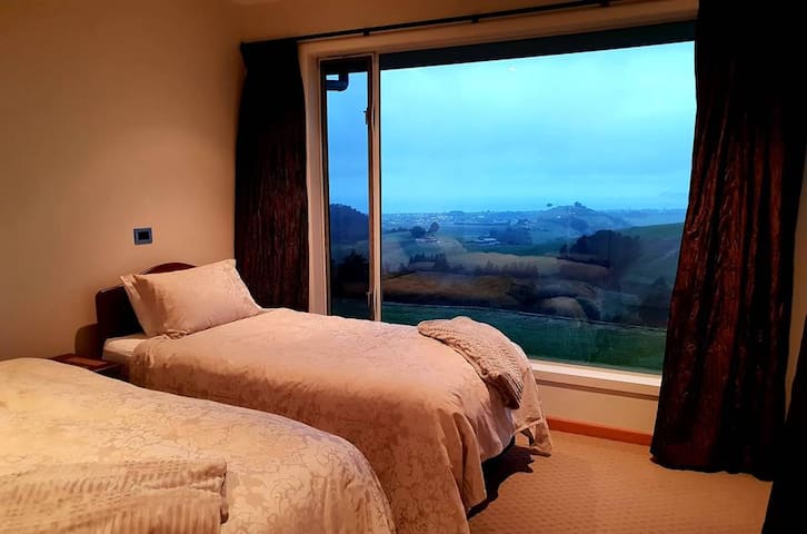 Guest favorite listing in Hawkes Bay