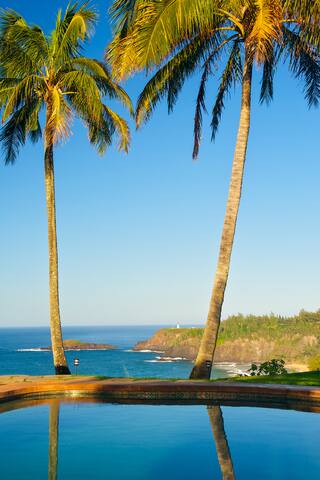 Dali Hale Estate On Secret Beach gallery image 2