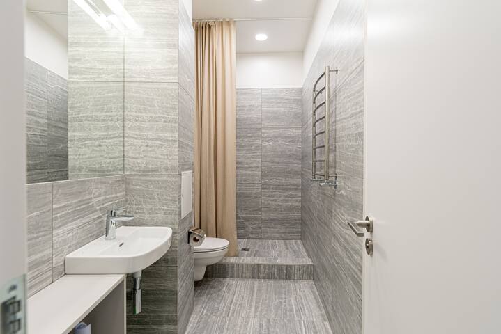 B⓵ Brivibas | by Dandelion Apartments & Suites gallery image 4