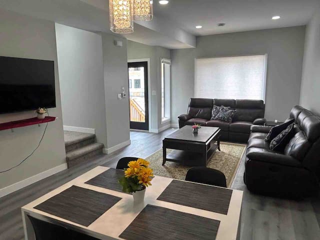 Zain’s Home gallery image 5