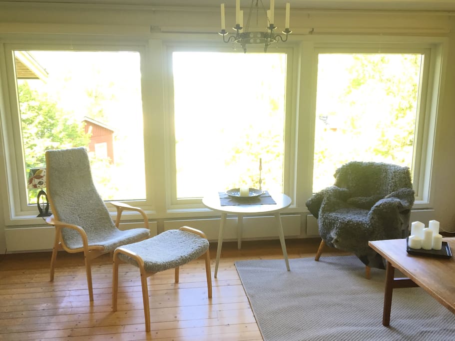 Livingroom