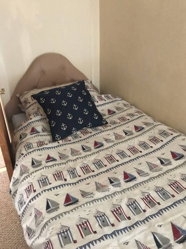 ห้องนอน2