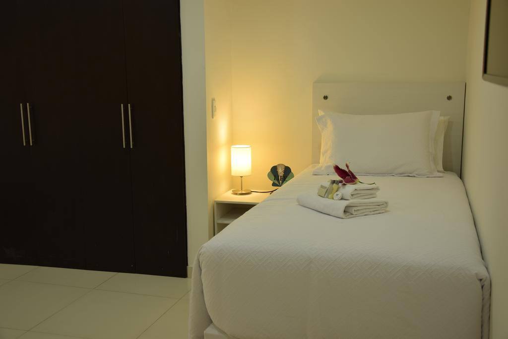 Cama individual