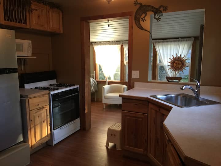 Lexington Vacation Rentals & Homes Michigan, United States Airbnb