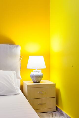 Villa Argo will give you the best impressions of the holidays in Crete gallery image 4