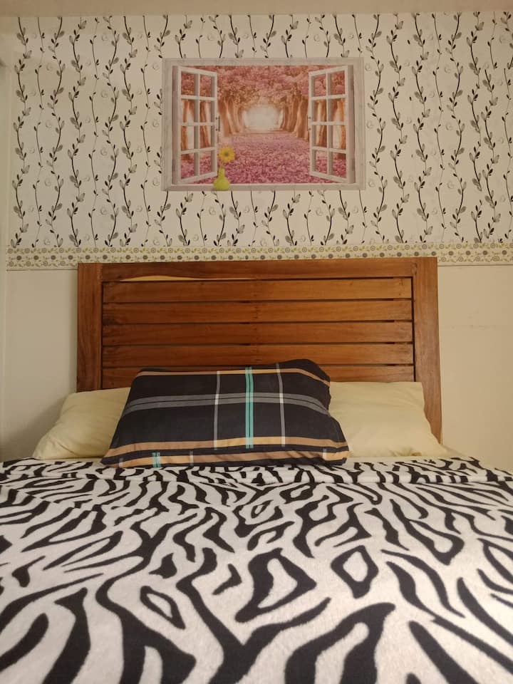 Tagaytay Vacation Rentals & Homes Calabarzon, Philippines Airbnb