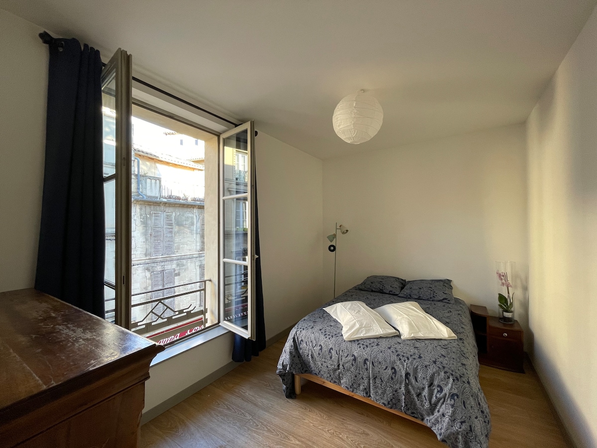 ห้องนอน1