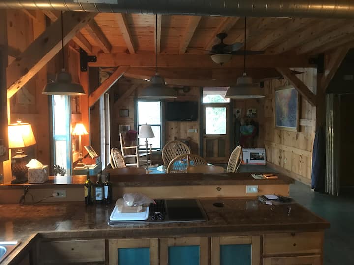 Fredericksburg Vacation Rentals & Homes Texas, United States Airbnb