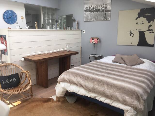 vacances en ville gallery image 5