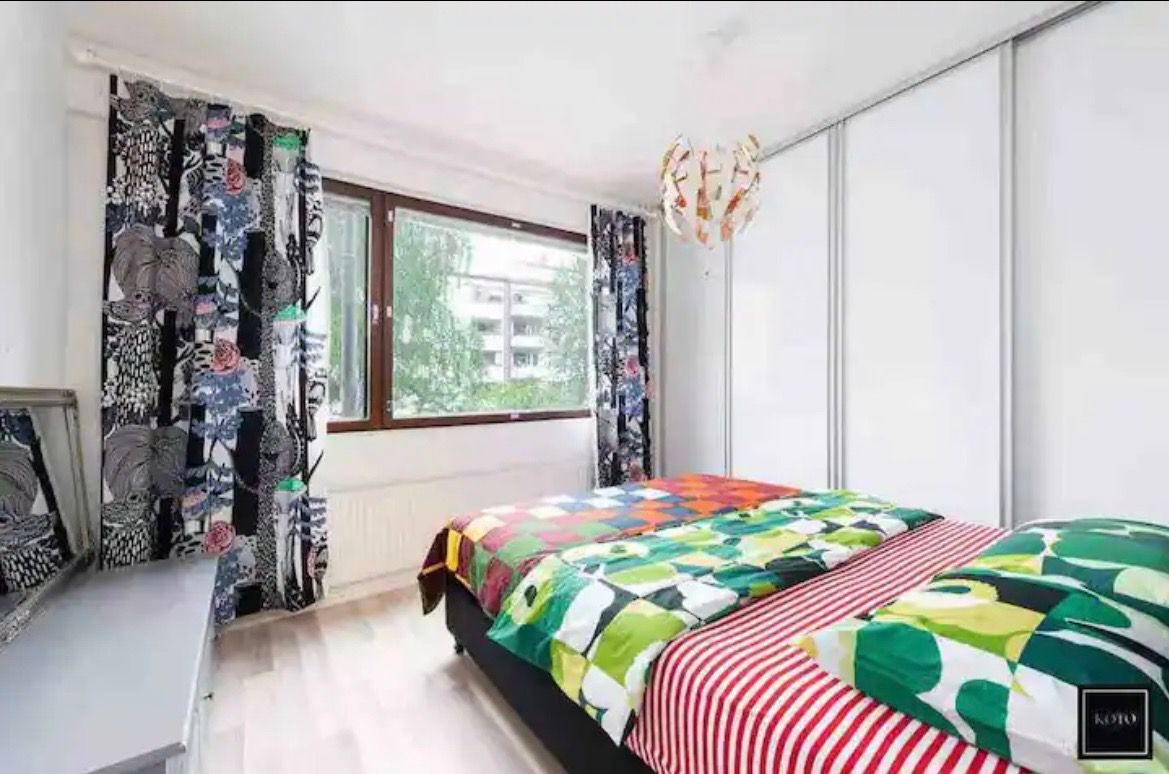 საძინებელი