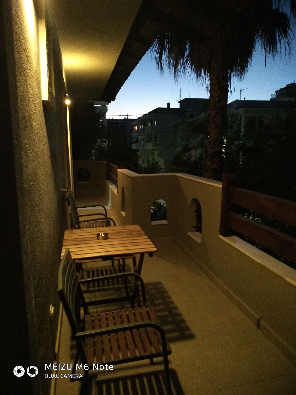 Cosy Vocation in Peraia Apartments for Rent in Perea, Greece Airbnb