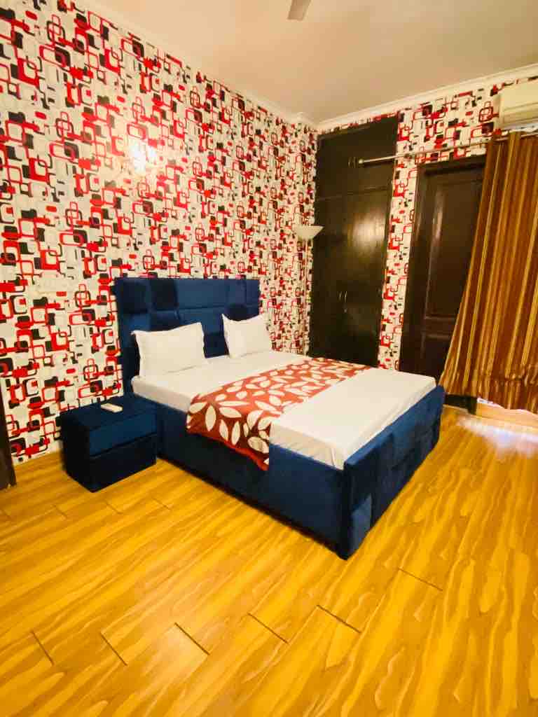 ห้องนอน6