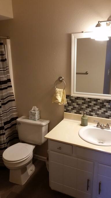 Meeting Rooms For Rent Glendale Arizona Meeting Rooms For Rent Glendale Arizona