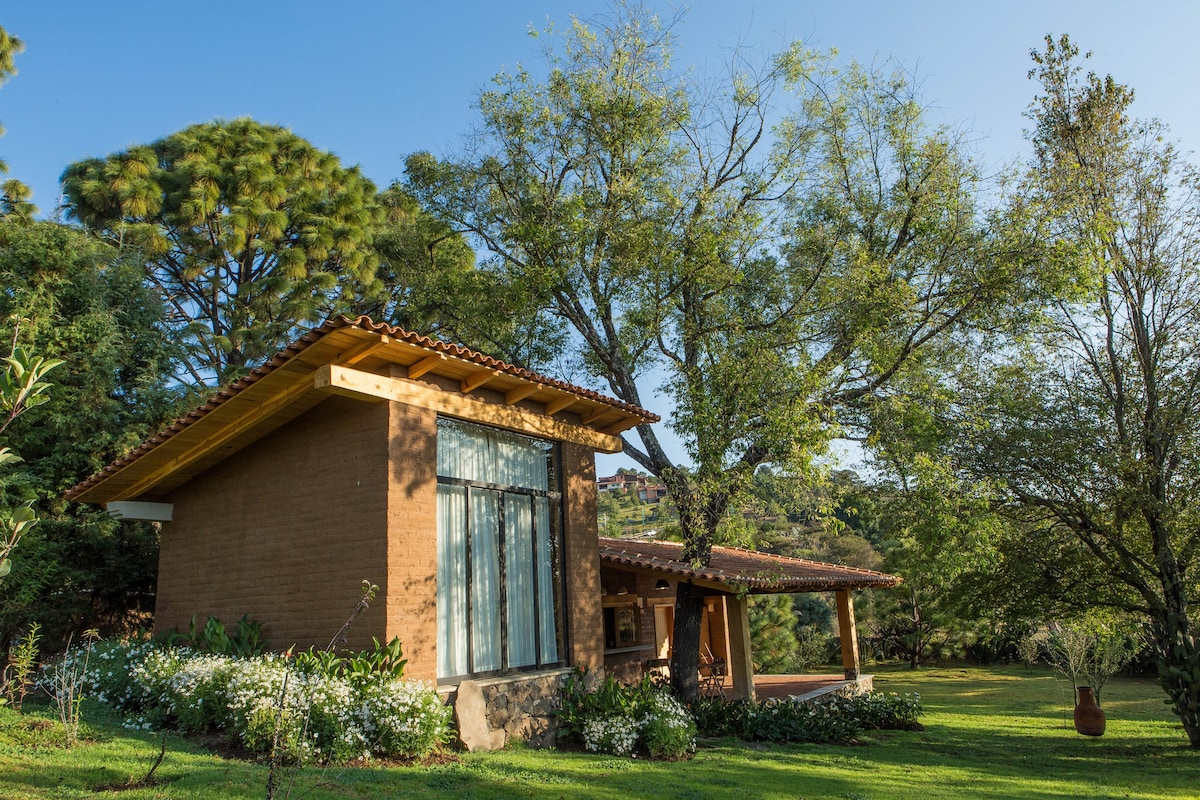 Tapalpa Alojamientos vacacionales - Jalisco, México | Airbnb