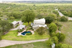Beautiful+15+acre+Ranch+available+for+events
