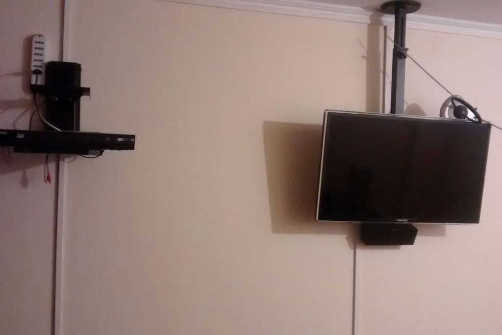 1st room
(updated on 17/5/2017)