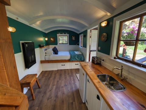 Queenstown Ferienwohnungen Unterkunfte Otago Neuseeland Airbnb