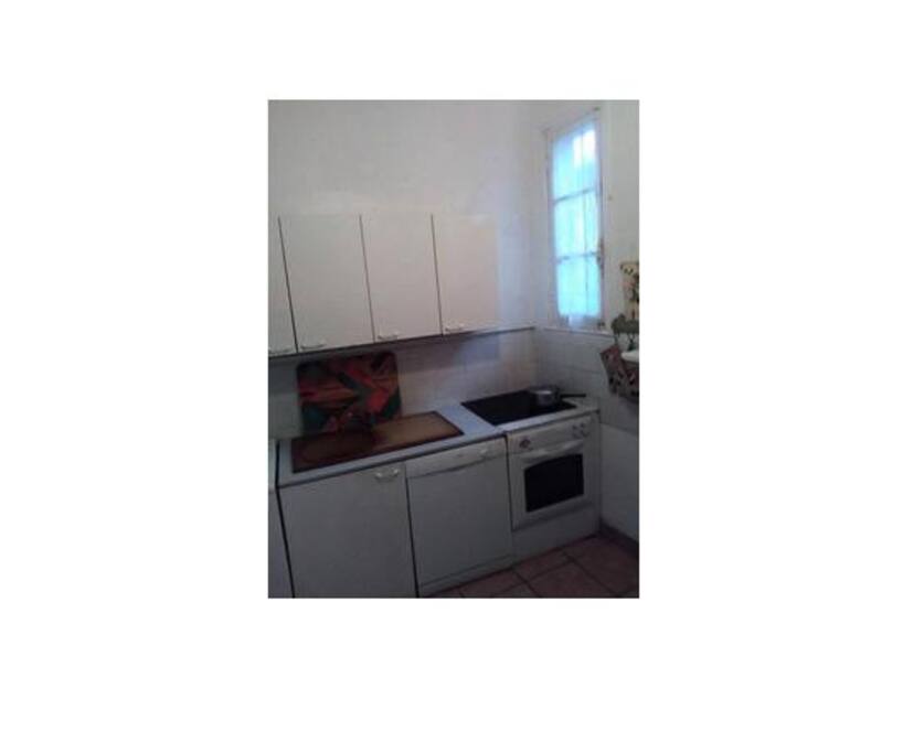 Villa 4 Pièces 9 Personnes