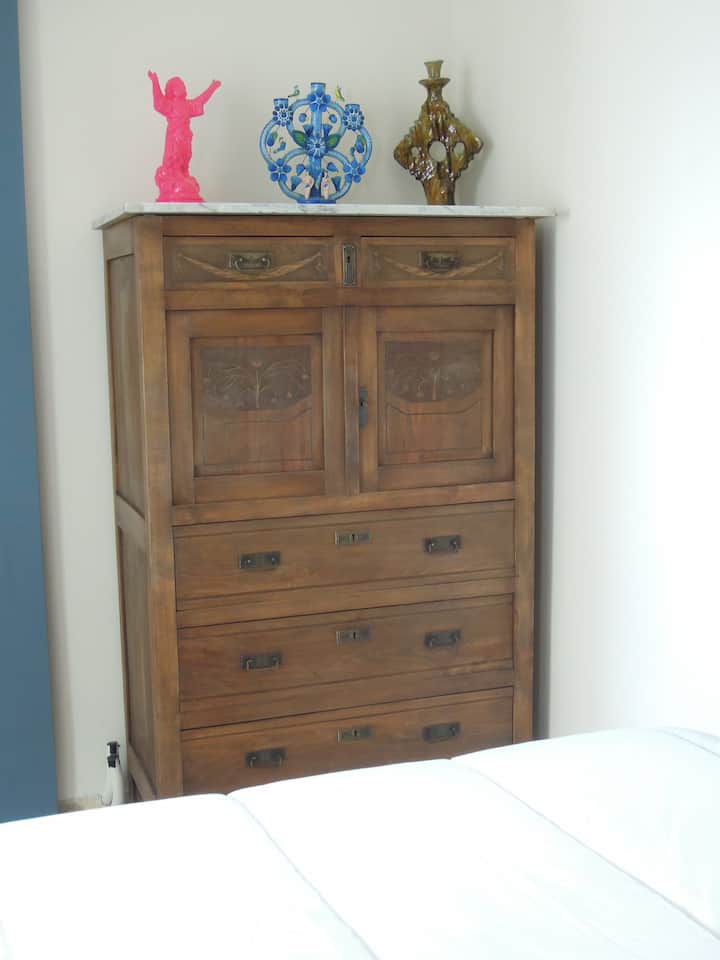 ห้องที่ 3