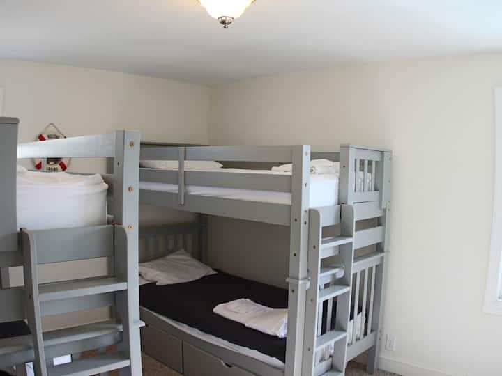 ห้องนอน3