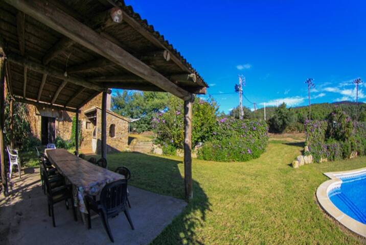 Club Villamar – Mas Pretel gallery image 5