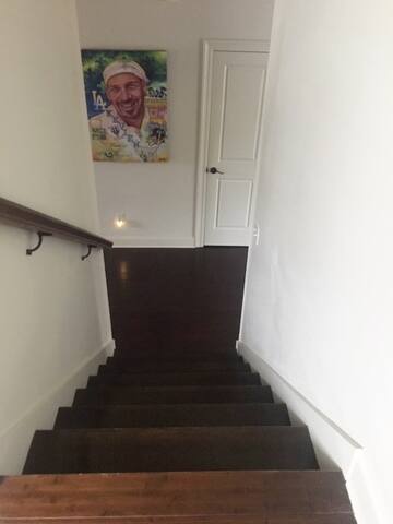 Brand New Lakeview home 3 mi from French Quarter gallery image 4