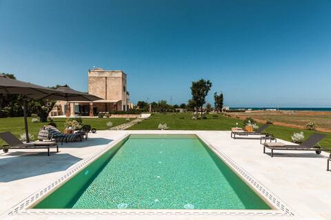 Pettolecchia La Piccola