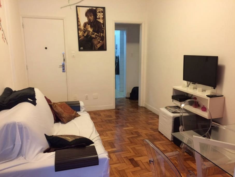 Sala