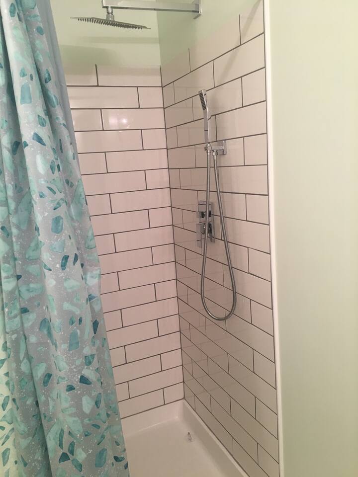 Top 10 Airbnb Vacation Rentals In Germantown, Maryland Updated 2024 Trip101