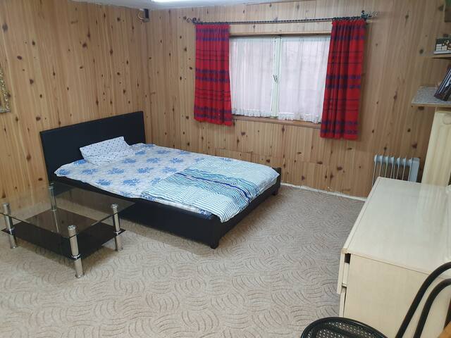 Airbnb Frankenthal Vacation Rentals Places To Stay