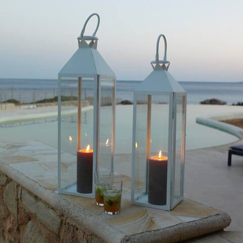 Villa Chelidonia gallery image 5