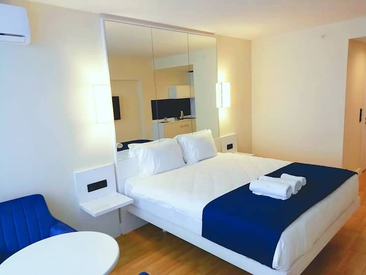 Batumi Vacation Rentals & Homes Adjara, Airbnb