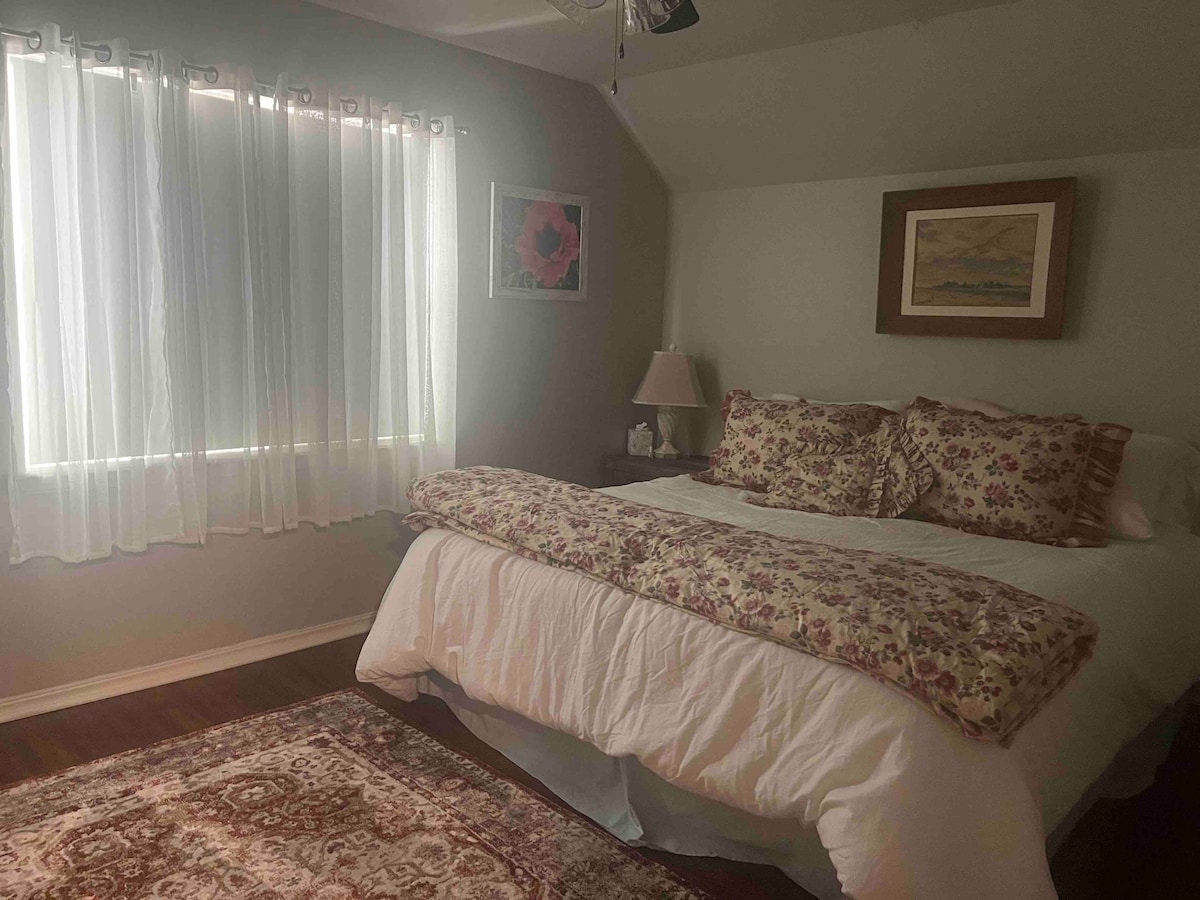 ห้องนอน1