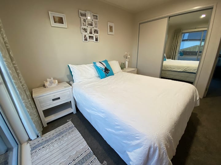 Whitianga Holiday Rentals & Homes Waikato, New Zealand Airbnb