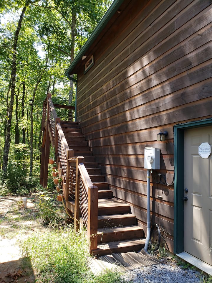 10 Best Airbnb Vacation Rentals In Murphy, North Carolina Updated