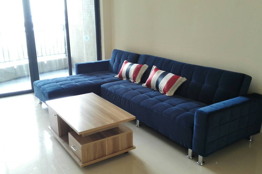 客厅2
