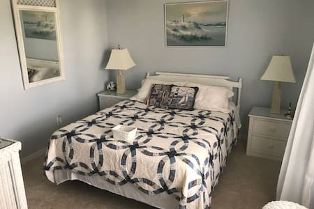 Perdido Key Vacation Rentals & Homes - Florida, United ...